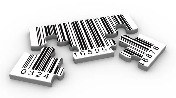 Demystifying barcode symbologies
