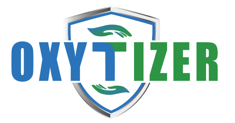 Oxytizer-Logo